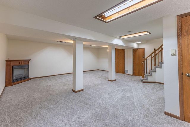 1111 pierce STREET, Onalaska, WI 54650