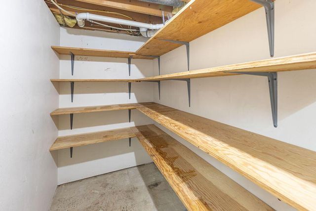 1111 pierce STREET, Onalaska, WI 54650