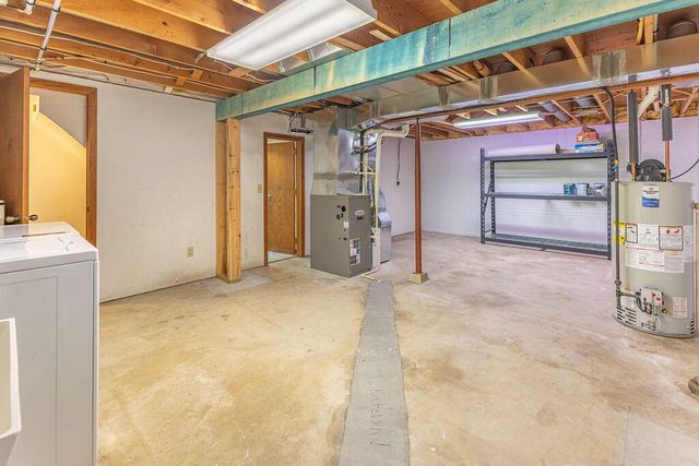 1111 pierce STREET, Onalaska, WI 54650