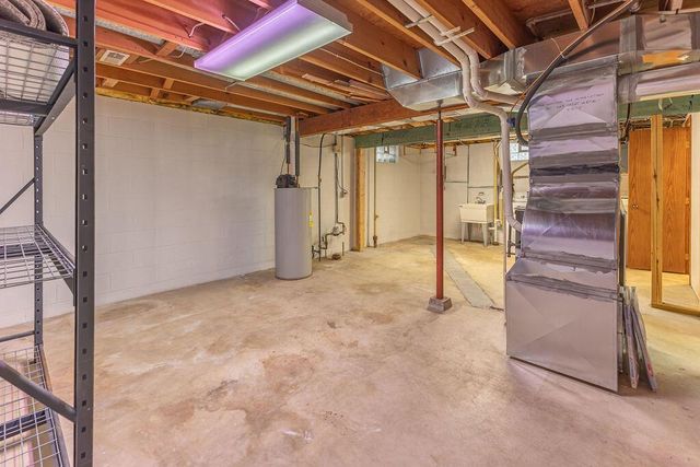 1111 pierce STREET, Onalaska, WI 54650