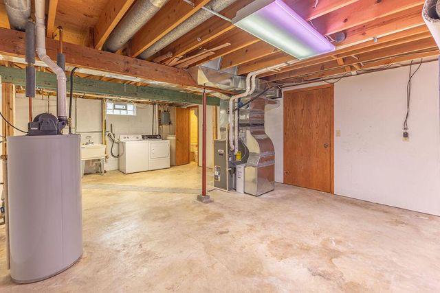 1111 pierce STREET, Onalaska, WI 54650