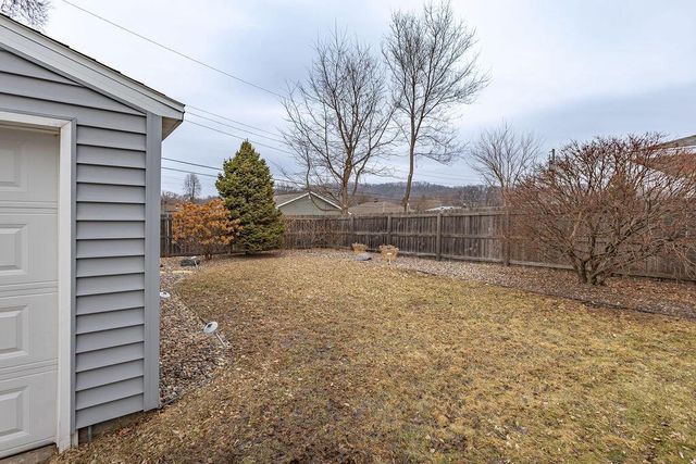 1111 pierce STREET, Onalaska, WI 54650