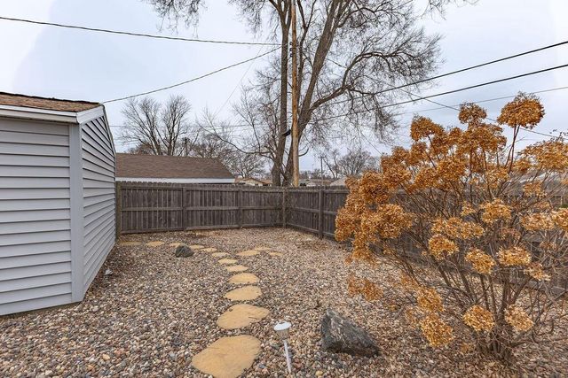 1111 pierce STREET, Onalaska, WI 54650