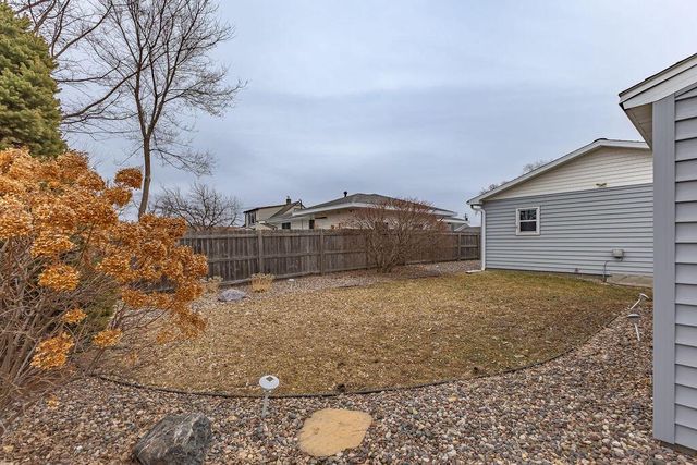 1111 pierce STREET, Onalaska, WI 54650