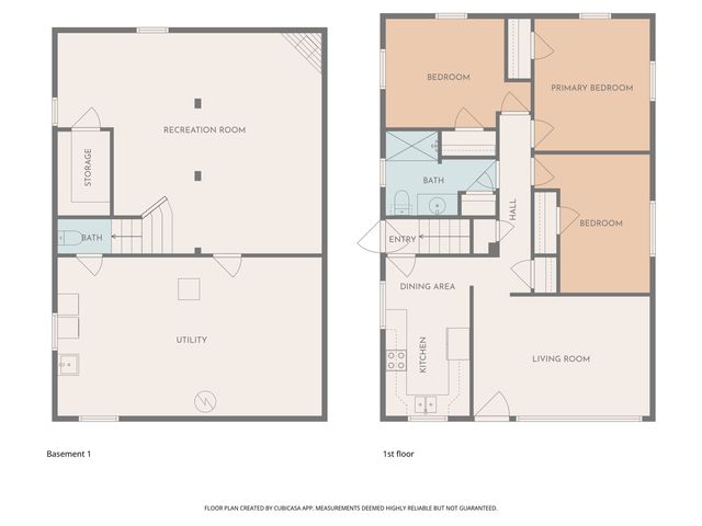 1111 pierce STREET, Onalaska, WI 54650