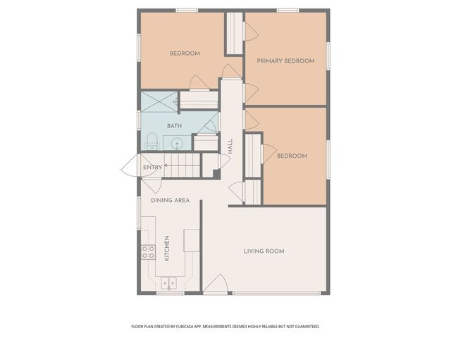 1111 pierce STREET, Onalaska, WI 54650