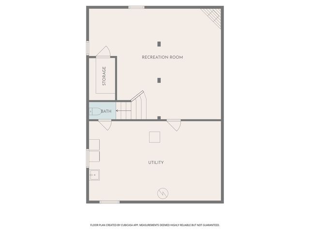 1111 pierce STREET, Onalaska, WI 54650