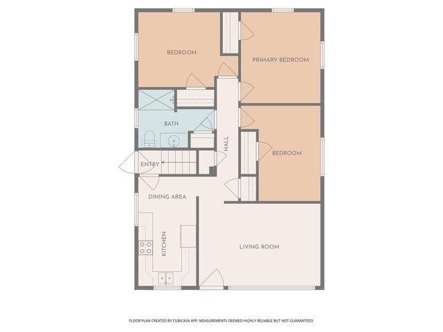 1111 pierce STREET, Onalaska, WI 54650