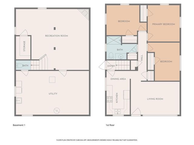 1111 pierce STREET, Onalaska, WI 54650