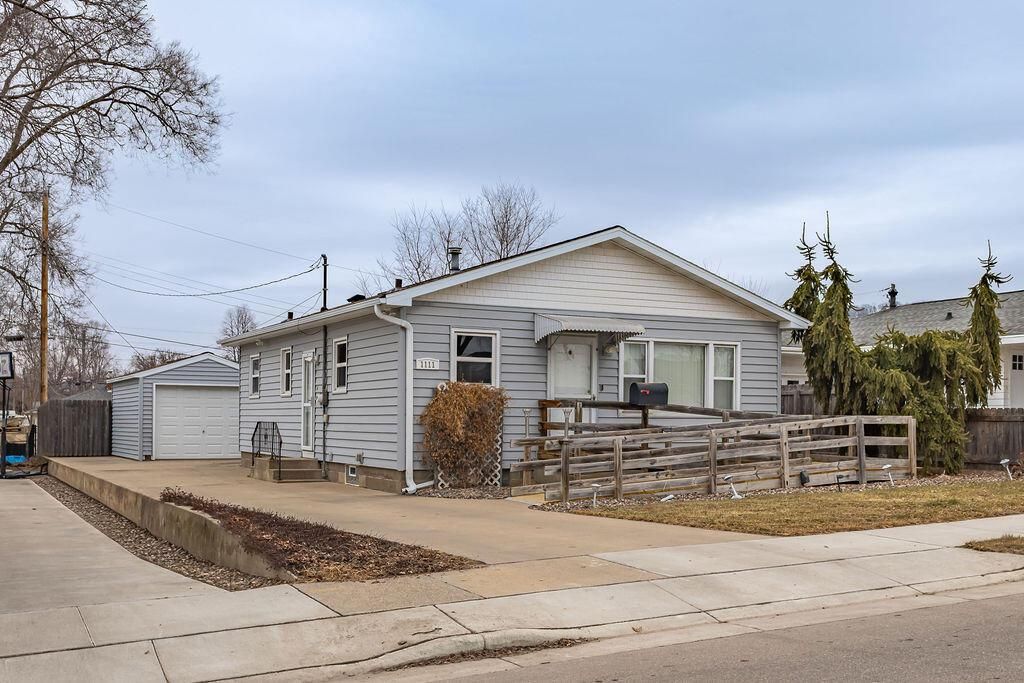 1111 pierce STREET, Onalaska, WI 54650