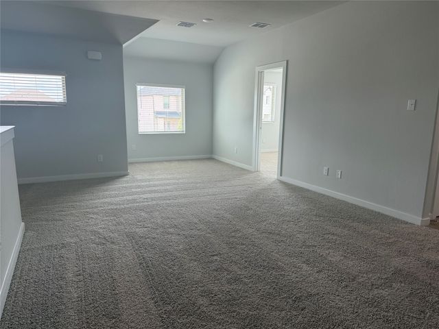 716 Knox River Drive, Princeton, TX 75071