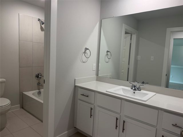716 Knox River Drive, Princeton, TX 75071