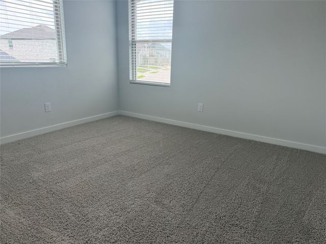 716 Knox River Drive, Princeton, TX 75071