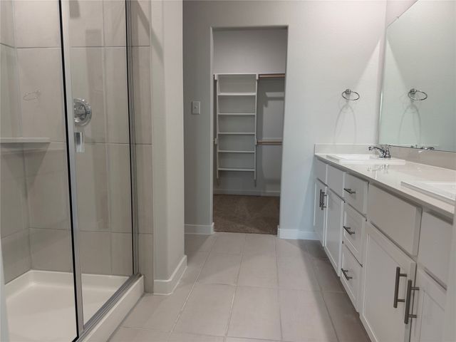 716 Knox River Drive, Princeton, TX 75071