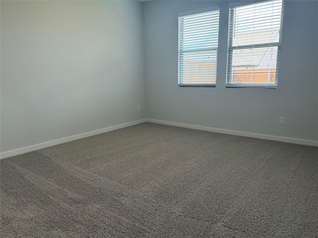 716 Knox River Drive, Princeton, TX 75071