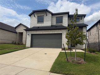 716 Knox River Drive, Princeton, TX 75071