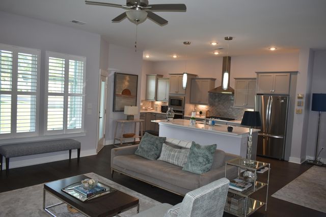 3501 Artful Loop Unit 16, Mount Pleasant, SC 29466