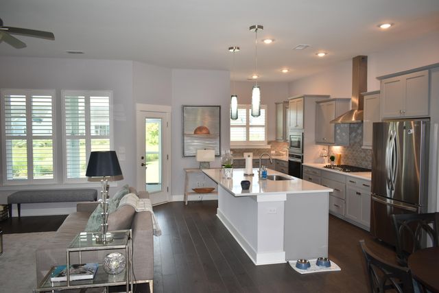 3501 Artful Loop Unit 16, Mount Pleasant, SC 29466