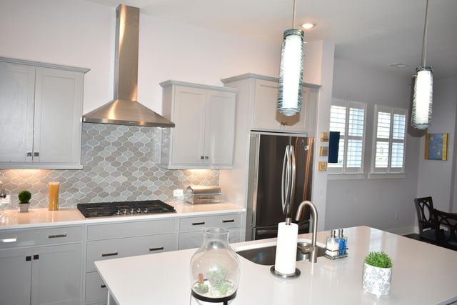 3501 Artful Loop Unit 16, Mount Pleasant, SC 29466
