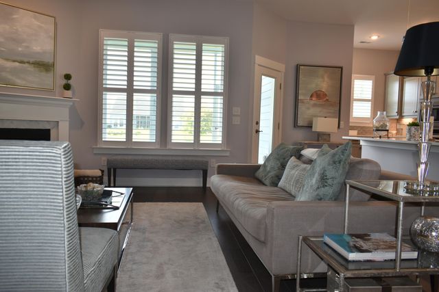 3501 Artful Loop Unit 16, Mount Pleasant, SC 29466