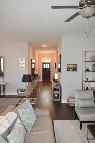 3501 Artful Loop Unit 16, Mount Pleasant, SC 29466