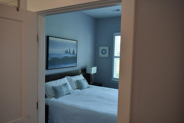 3501 Artful Loop Unit 16, Mount Pleasant, SC 29466