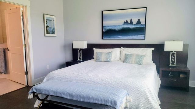 3501 Artful Loop Unit 16, Mount Pleasant, SC 29466