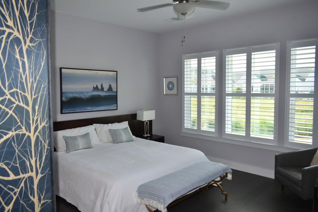 3501 Artful Loop Unit 16, Mount Pleasant, SC 29466