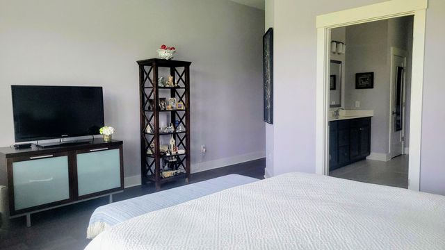 3501 Artful Loop Unit 16, Mount Pleasant, SC 29466