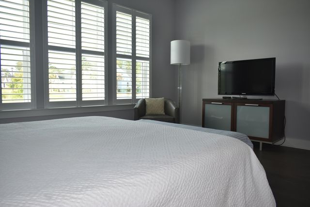 3501 Artful Loop Unit 16, Mount Pleasant, SC 29466