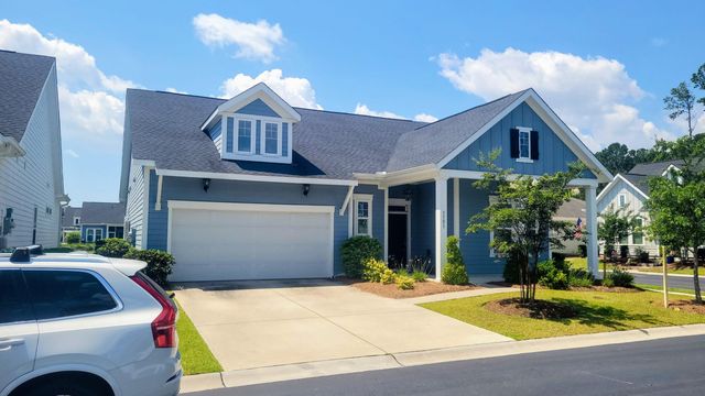 3501 Artful Loop Unit 16, Mount Pleasant, SC 29466