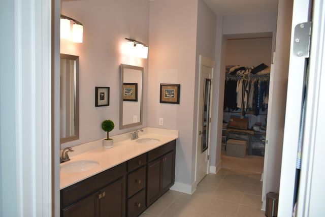 3501 Artful Loop Unit 16, Mount Pleasant, SC 29466