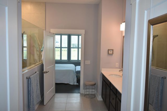 3501 Artful Loop Unit 16, Mount Pleasant, SC 29466