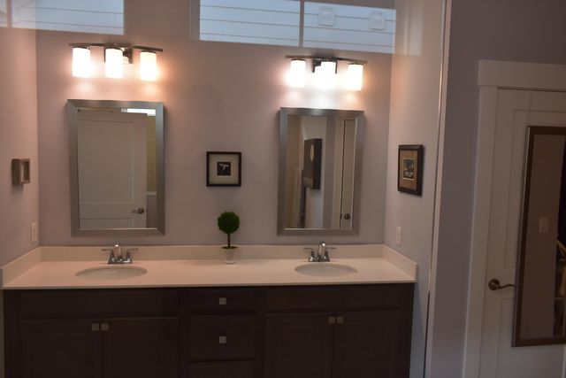 3501 Artful Loop Unit 16, Mount Pleasant, SC 29466