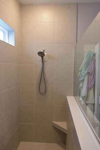3501 Artful Loop Unit 16, Mount Pleasant, SC 29466