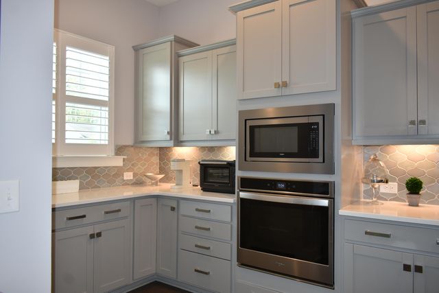 3501 Artful Loop Unit 16, Mount Pleasant, SC 29466