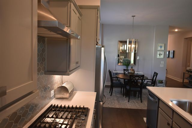 3501 Artful Loop Unit 16, Mount Pleasant, SC 29466