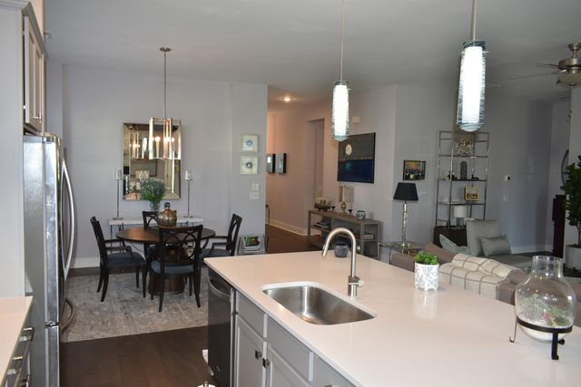 3501 Artful Loop Unit 16, Mount Pleasant, SC 29466