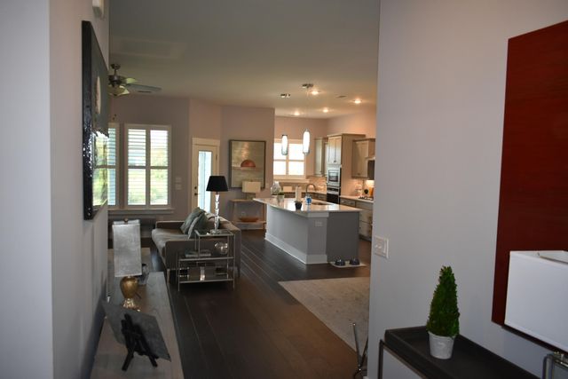 3501 Artful Loop Unit 16, Mount Pleasant, SC 29466