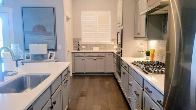 3501 Artful Loop Unit 16, Mount Pleasant, SC 29466