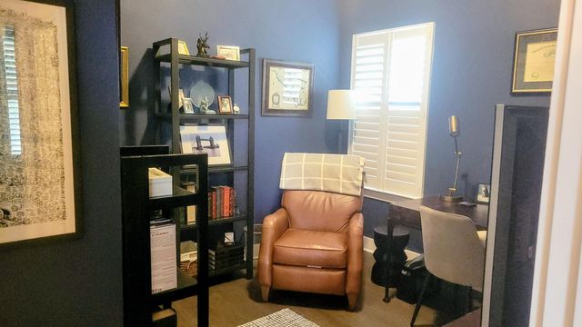 3501 Artful Loop Unit 16, Mount Pleasant, SC 29466