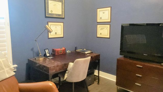 3501 Artful Loop Unit 16, Mount Pleasant, SC 29466