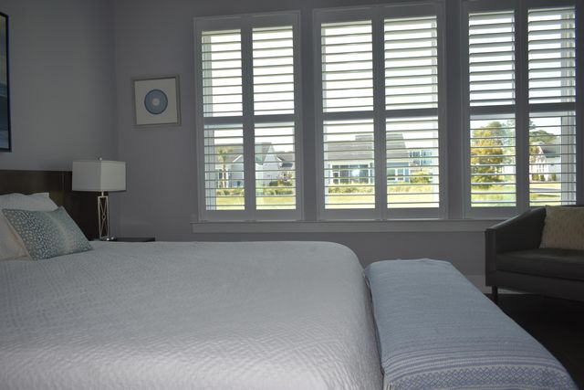 3501 Artful Loop Unit 16, Mount Pleasant, SC 29466