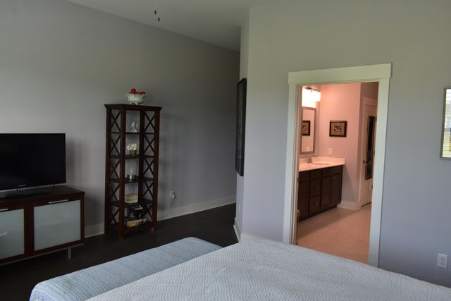 3501 Artful Loop Unit 16, Mount Pleasant, SC 29466