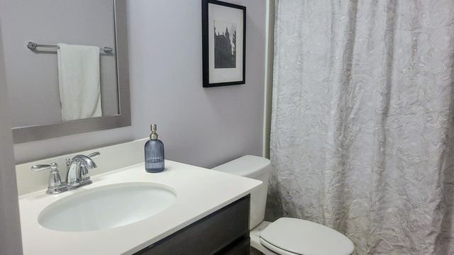3501 Artful Loop Unit 16, Mount Pleasant, SC 29466