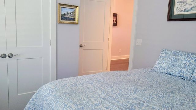 3501 Artful Loop Unit 16, Mount Pleasant, SC 29466