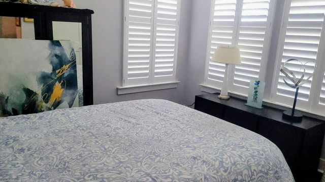 3501 Artful Loop Unit 16, Mount Pleasant, SC 29466