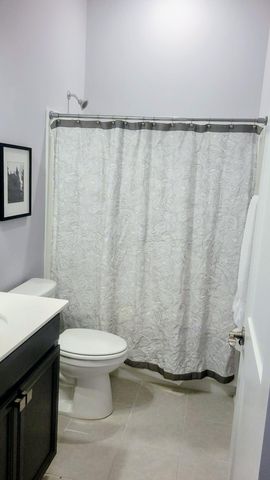 3501 Artful Loop Unit 16, Mount Pleasant, SC 29466