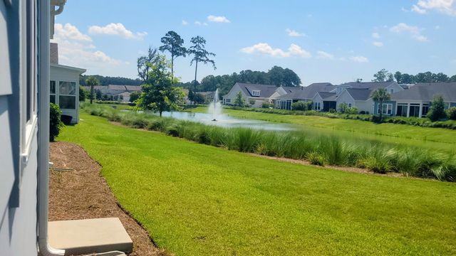 3501 Artful Loop Unit 16, Mount Pleasant, SC 29466