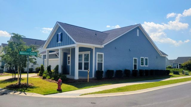3501 Artful Loop Unit 16, Mount Pleasant, SC 29466